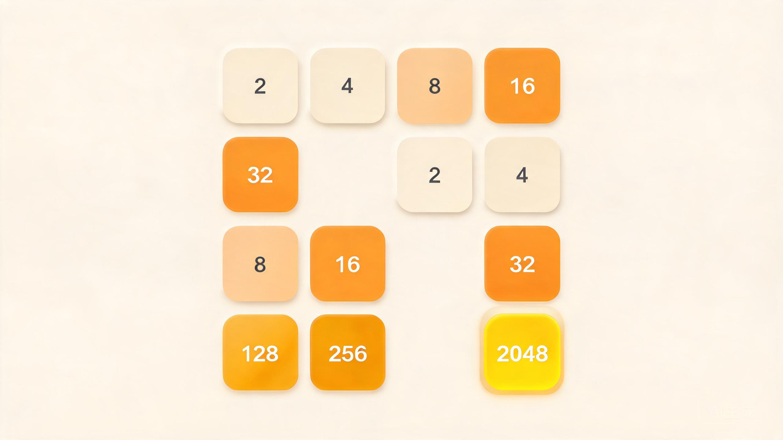2048
